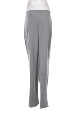 Damskie spodnie Trendyol, Rozmiar M, Kolor Szary, Cena 34,21 zł