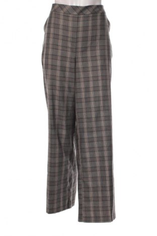 Γυναικείο παντελόνι Tu, Μέγεθος M, Χρώμα Πολύχρωμο, Τιμή 2,99 €