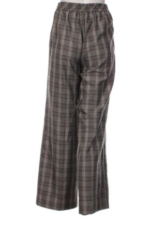 Γυναικείο παντελόνι Tu, Μέγεθος M, Χρώμα Πολύχρωμο, Τιμή 2,99 €