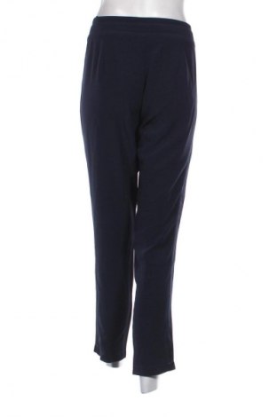 Damskie spodnie Tuzzi, Rozmiar L, Kolor Niebieski, Cena 6,99 zł