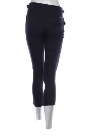 Damenhose U.S. Polo Assn., Größe S, Farbe Blau, Preis 7,99 €