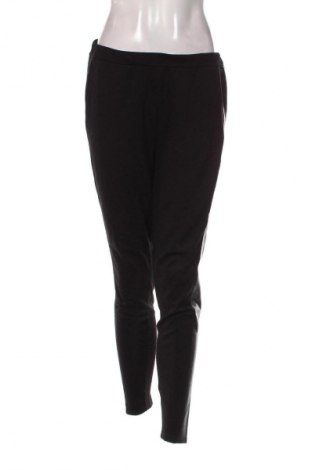 Damenhose Ulla Popken, Größe XL, Farbe Schwarz, Preis 12,99 €