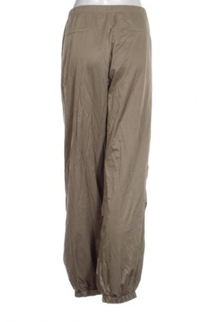 Damenhose Unbranded, Größe XL, Farbe Grün, Preis 17,99 €