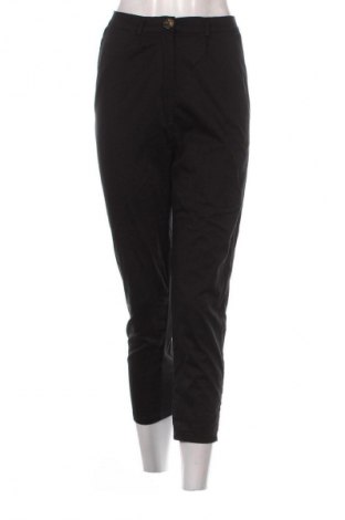 Dámske nohavice Unbranded, Veľkosť M, Farba Čierna, Cena  11,95 €