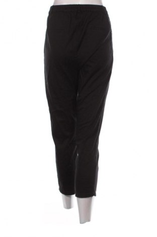 Dámske nohavice Unbranded, Veľkosť M, Farba Čierna, Cena  11,95 €