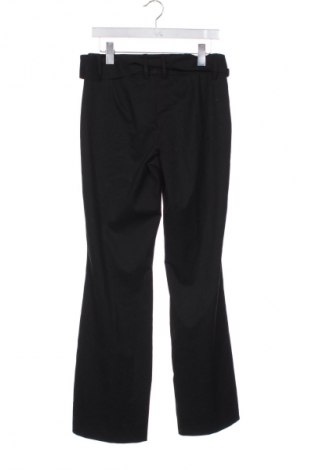 Damenhose Unbranded, Größe XXS, Farbe Schwarz, Preis 9,99 €