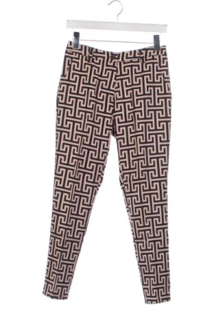 Damenhose Unbranded, Größe S, Farbe Mehrfarbig, Preis 7,99 €