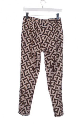 Damenhose Unbranded, Größe S, Farbe Mehrfarbig, Preis 7,99 €