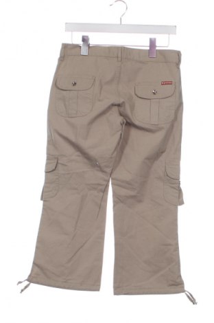 Dámske nohavice Unbranded, Veľkosť M, Farba Hnedá, Cena  11,95 €