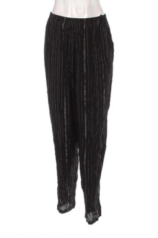 Dámské kalhoty  Unbranded, Velikost XL, Barva Vícebarevné, Cena  189,00 Kč