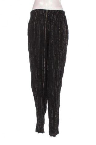 Dámské kalhoty  Unbranded, Velikost XL, Barva Vícebarevné, Cena  189,00 Kč