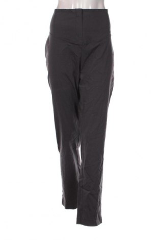 Damenhose Unbranded, Größe XXL, Farbe Grau, Preis 8,99 €