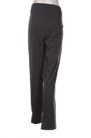 Damenhose Unbranded, Größe XXL, Farbe Grau, Preis 8,99 €