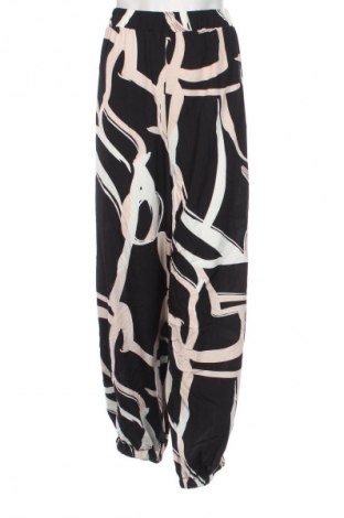 Damskie spodnie Unbranded, Rozmiar 3XL, Kolor Kolorowy, Cena 67,99 zł