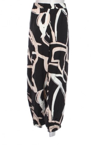 Damskie spodnie Unbranded, Rozmiar 3XL, Kolor Kolorowy, Cena 67,99 zł