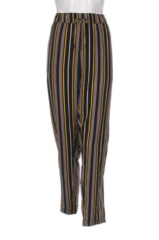 Damenhose Unbranded, Größe XXL, Farbe Mehrfarbig, Preis 16,99 €