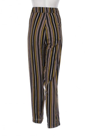 Damenhose Unbranded, Größe XXL, Farbe Mehrfarbig, Preis 16,99 €