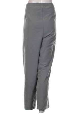Damenhose Unbranded, Größe 3XL, Farbe Grau, Preis 9,99 €