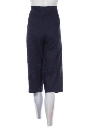 Damenhose Unbranded, Größe L, Farbe Blau, Preis 22,99 €