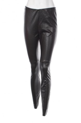 Dámske nohavice Unbranded, Veľkosť M, Farba Hnedá, Cena  13,95 €