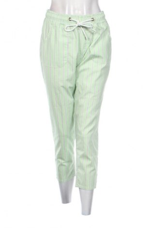 Damenhose Unbranded, Größe M, Farbe Mehrfarbig, Preis € 11,99