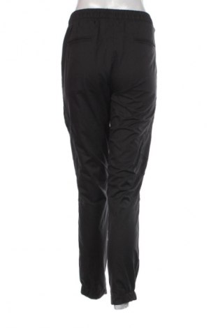 Dámske nohavice Unbranded, Veľkosť S, Farba Čierna, Cena  1,95 €