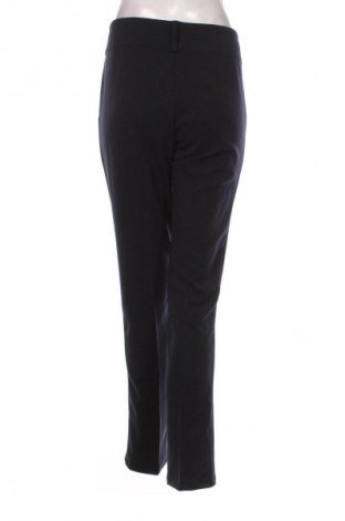 Γυναικείο παντελόνι Unbranded, Μέγεθος XL, Χρώμα Μπλέ, Τιμή 7,99 €