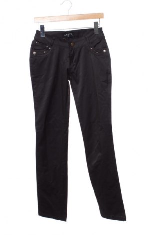 Γυναικείο παντελόνι Unbranded, Μέγεθος M, Χρώμα Μαύρο, Τιμή 2,99 €