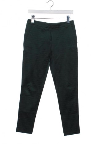 Dámske nohavice Unbranded, Veľkosť M, Farba Zelená, Cena  2,95 €