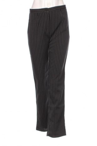 Női nadrág Unbranded, Méret S, Szín Sokszínű, Ár 1 189 Ft