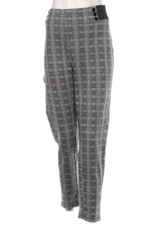 Pantaloni de femei Unbranded, Mărime 3XL, Culoare Multicolor, Preț 17,99 Lei, #134336392