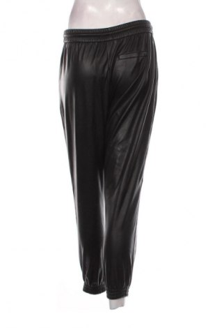 Дамски панталон Unbranded, Размер M, Цвят Черен, Цена 4,60 €