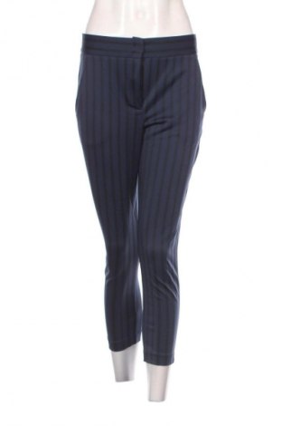 Dámske nohavice Unbranded, Veľkosť S, Farba Viacfarebná, Cena  4,95 €