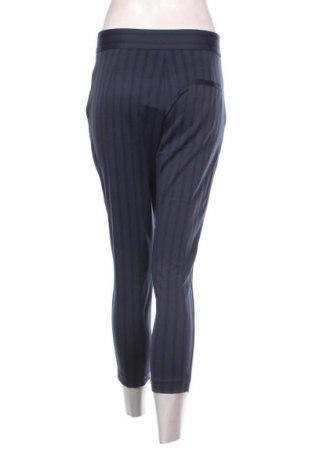 Dámske nohavice Unbranded, Veľkosť S, Farba Viacfarebná, Cena  4,95 €