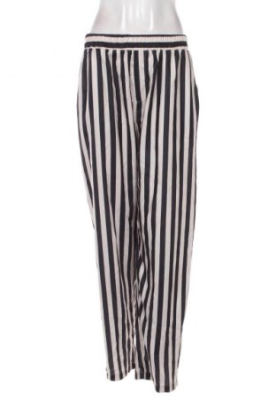 Damskie spodnie Unbranded, Rozmiar S, Kolor Kolorowy, Cena 49,99 zł