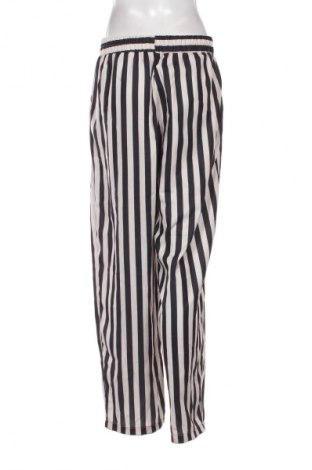 Damskie spodnie Unbranded, Rozmiar S, Kolor Kolorowy, Cena 49,99 zł