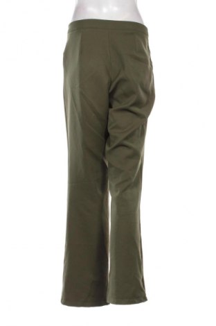 Damenhose Unbranded, Größe M, Farbe Grün, Preis € 8,42