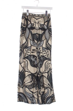 Dámské kalhoty  Unbranded, Velikost XS, Barva Vícebarevné, Cena  229,00 Kč