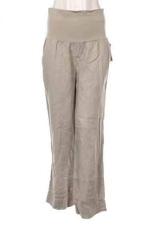 Damenhose Unbranded, Größe XL, Farbe Grün, Preis 17,99 €