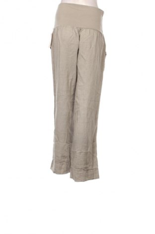 Damenhose Unbranded, Größe XL, Farbe Grün, Preis 17,99 €