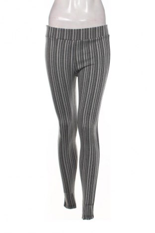 Damenhose Unbranded, Größe S, Farbe Mehrfarbig, Preis 4,99 €