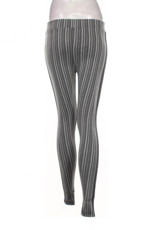 Damenhose Unbranded, Größe S, Farbe Mehrfarbig, Preis 4,99 €