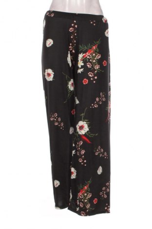 Dámské kalhoty  Unbranded, Velikost M, Barva Vícebarevné, Cena  269,00 Kč