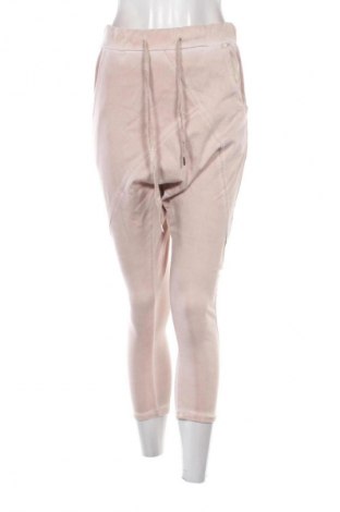 Γυναικείο παντελόνι Unbranded, Μέγεθος S, Χρώμα Ρόζ , Τιμή 2,99 €