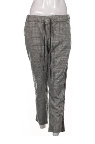 Damenhose Unbranded, Größe M, Farbe Mehrfarbig, Preis 4,99 €