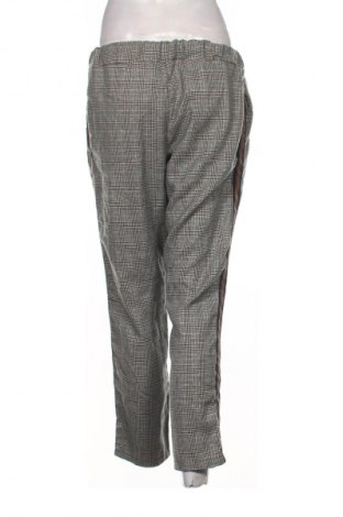 Damenhose Unbranded, Größe M, Farbe Mehrfarbig, Preis 4,99 €
