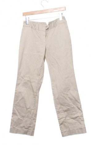 Дамски панталон Unbranded, Размер S, Цвят Бежов, Цена 3,06 €