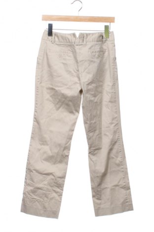 Дамски панталон Unbranded, Размер S, Цвят Бежов, Цена 3,06 €