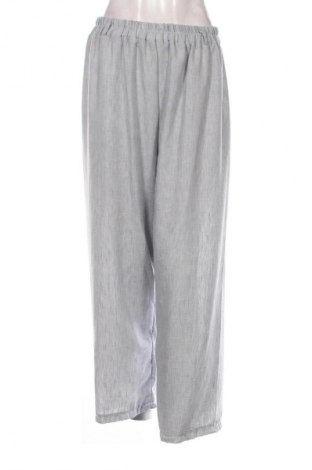 Dámske nohavice Unbranded, Veľkosť M, Farba Sivá, Cena  15,92 €