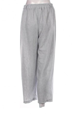 Dámske nohavice Unbranded, Veľkosť M, Farba Sivá, Cena  15,92 €